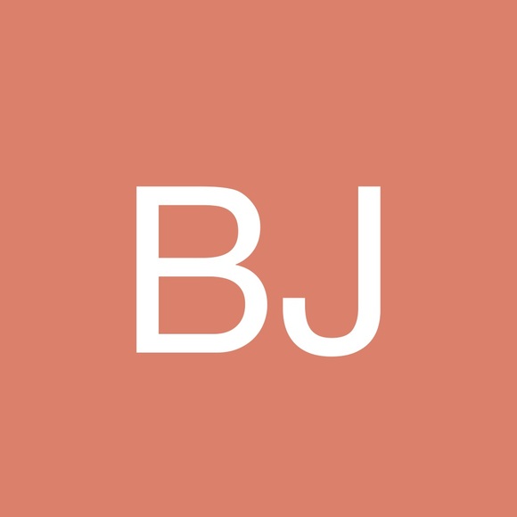 brendajulian819